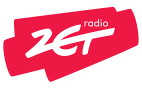 Rádio Zet